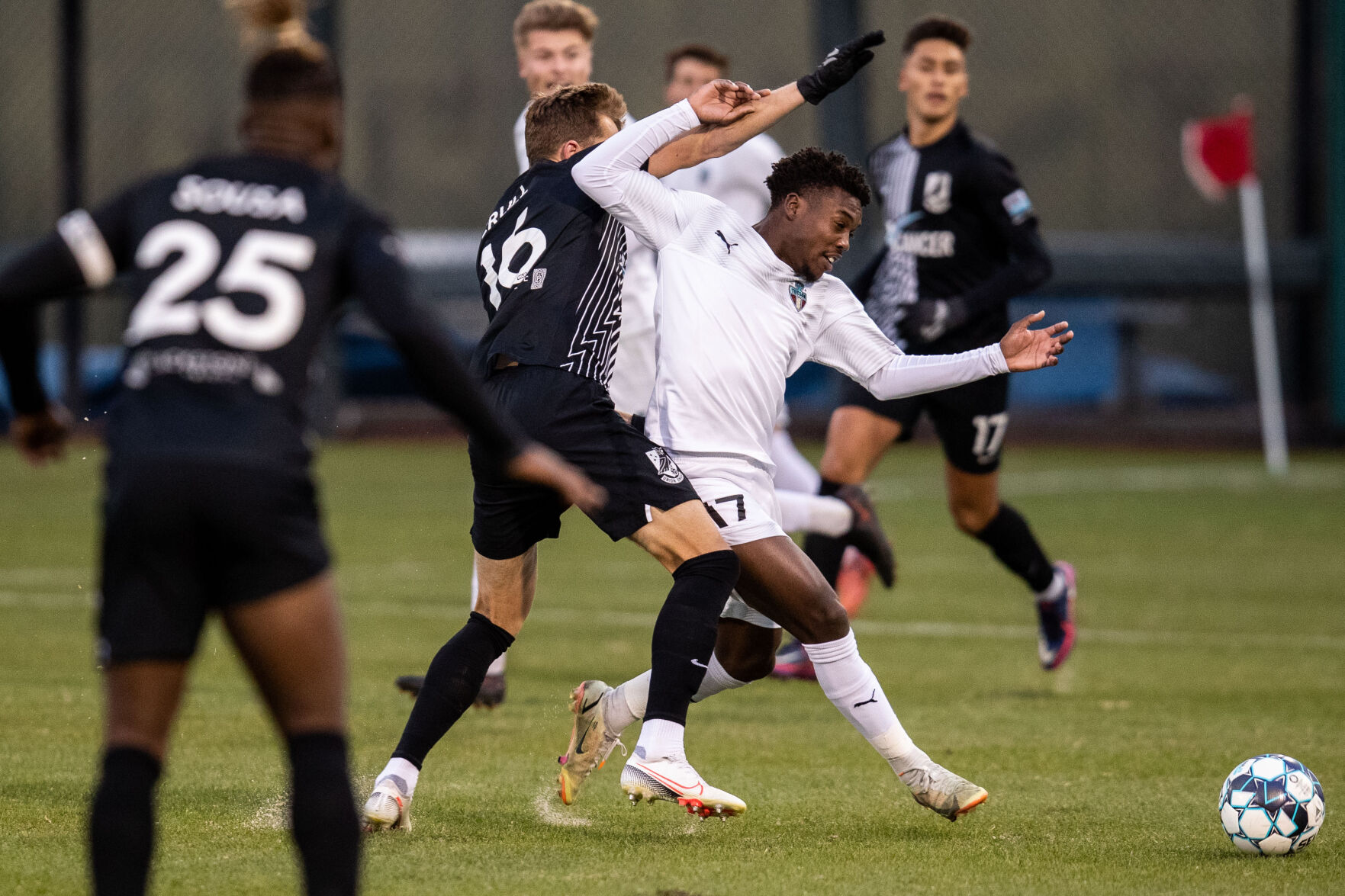 111421-owh-spo-soccer-LS18.jpg